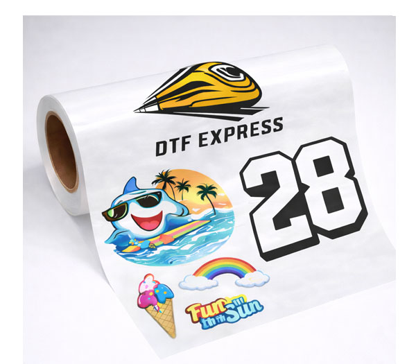 wydruk-dtf-1-5metrow