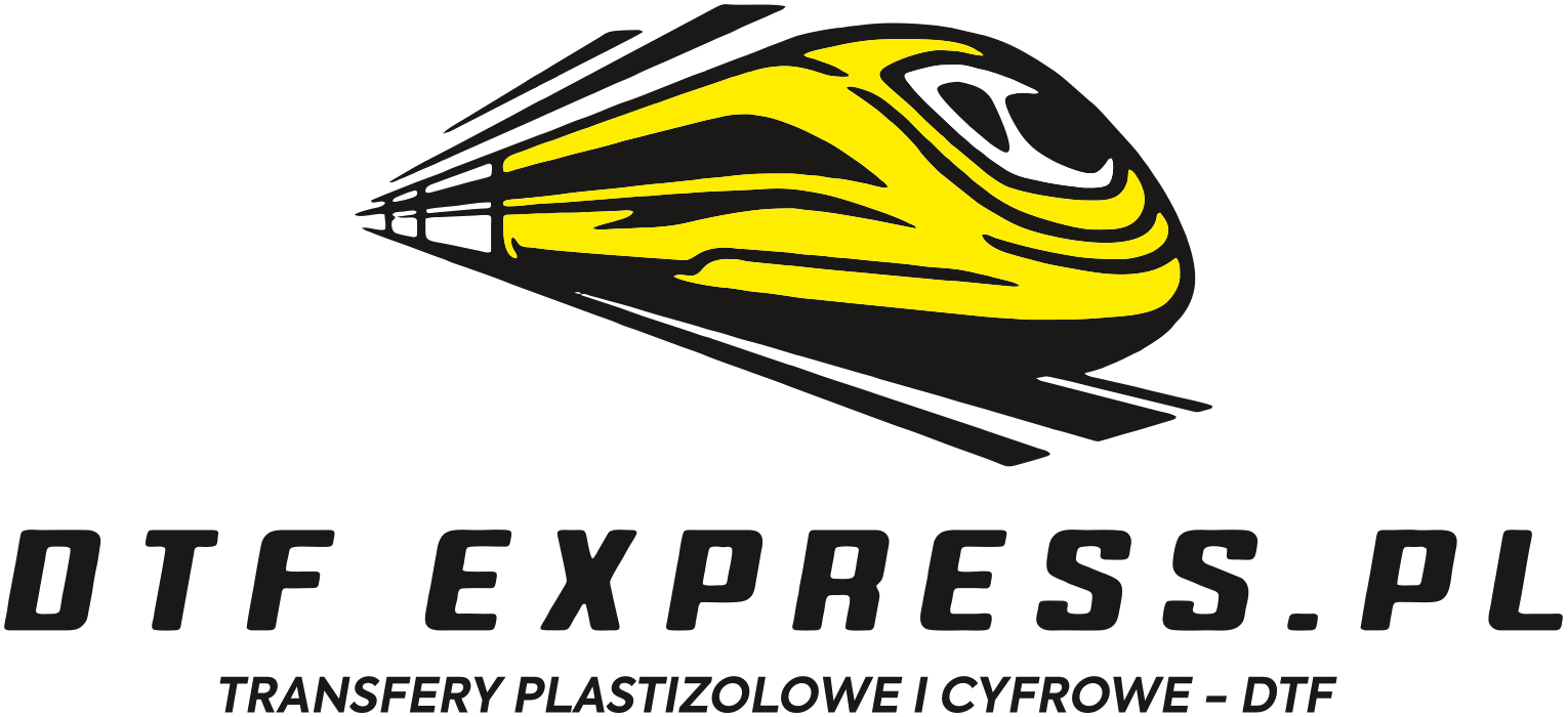 DTF Express