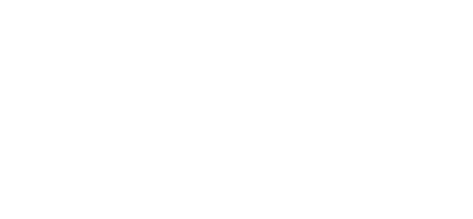 DTF Express