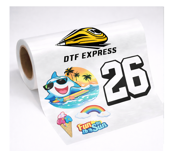 wydruk-dtf-10-20metrow Wydruki DTF