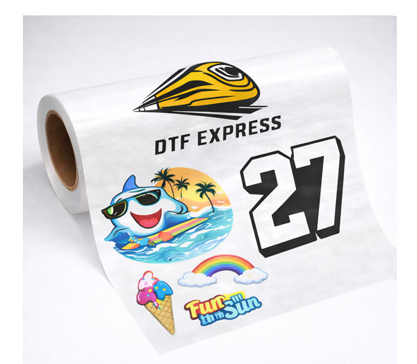 wydruk-dtf-5-10metrow Wydruki DTF