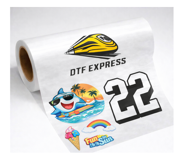 wydruk-dtf-50metrow Wydruk DTF