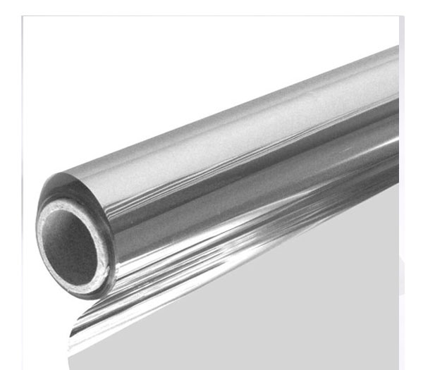 wydruk-srebrny-blysk wydruk dtf srebrny blysk