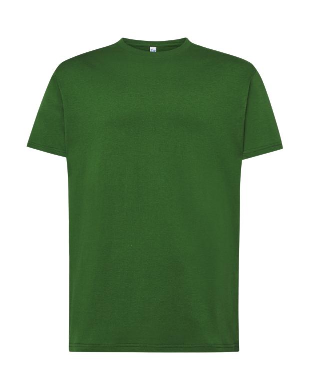 jhktshirt_tsra150_bg
