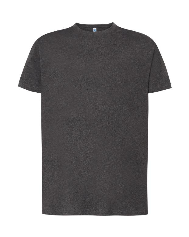 jhktshirt_tsra150_chch