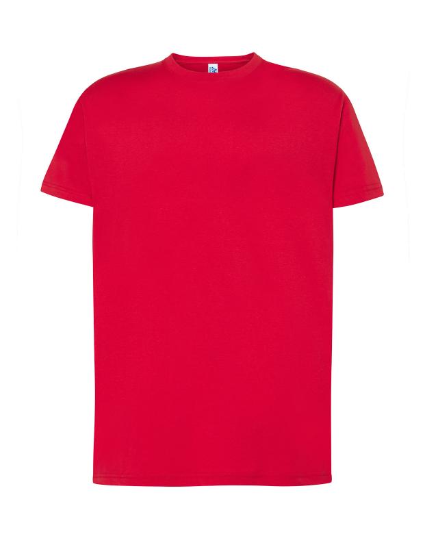 jhktshirt_tsra150_cr
