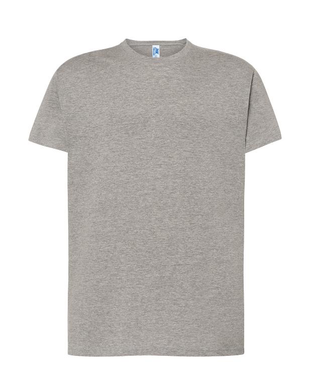 jhktshirt_tsra150_gm
