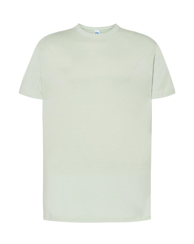 jhktshirt_tsra150_ib