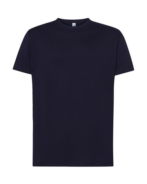 jhktshirt_tsra150_ny