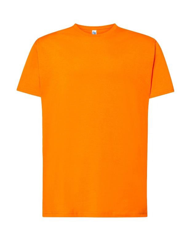 jhktshirt_tsra150_or