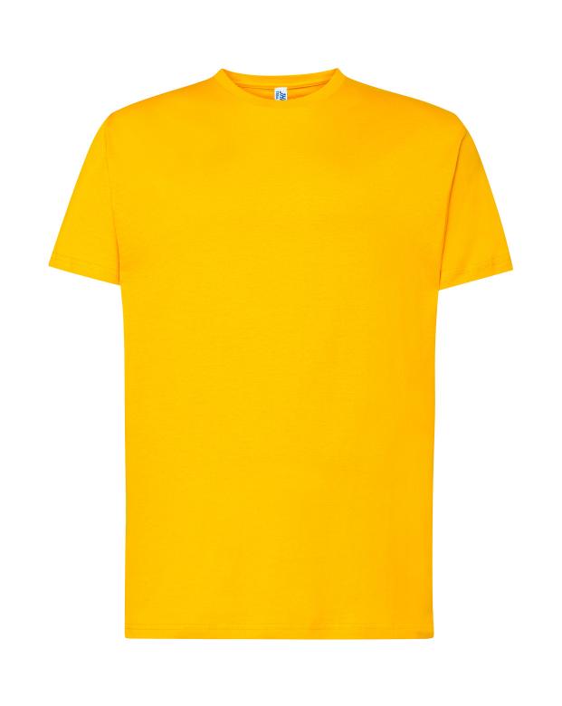 jhktshirt_tsra150_ph