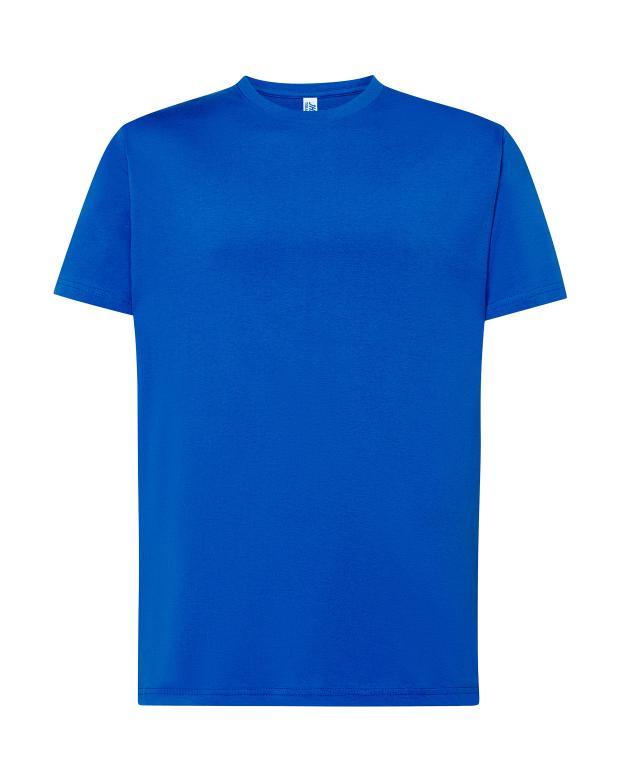 jhktshirt_tsra150_rb