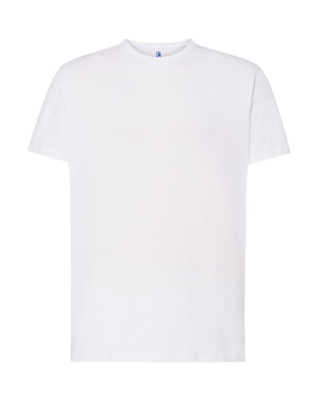 jhktshirt_tsra150_wh