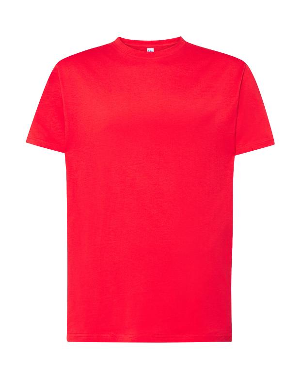jhktshirt_tsra150_wr