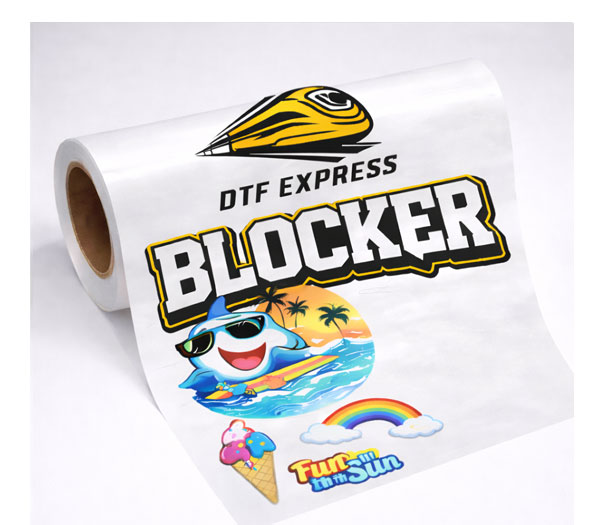 blocker Wydruk DTD z blockerem migracji